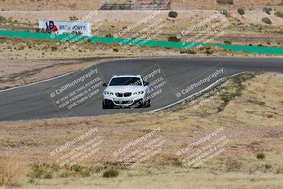 media/Apr-06-2025-Extreme Speed (Sun) [[ad1499d5ff]]/Purple group/Turn 1/